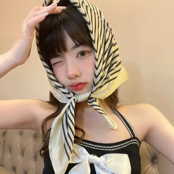 妻子的浪漫旅行第六季