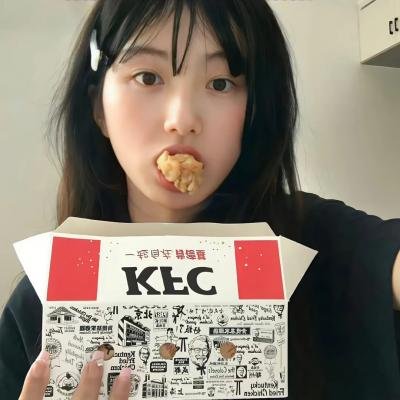 国家命运