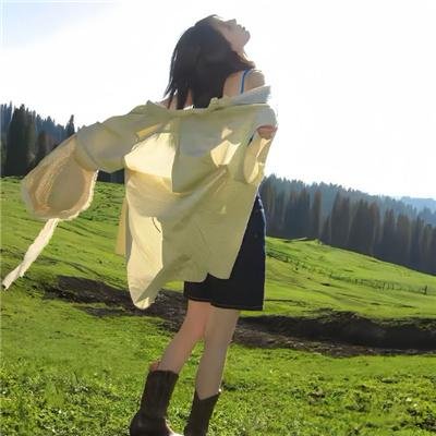 踹你死功夫