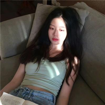 神盾局特工第四季