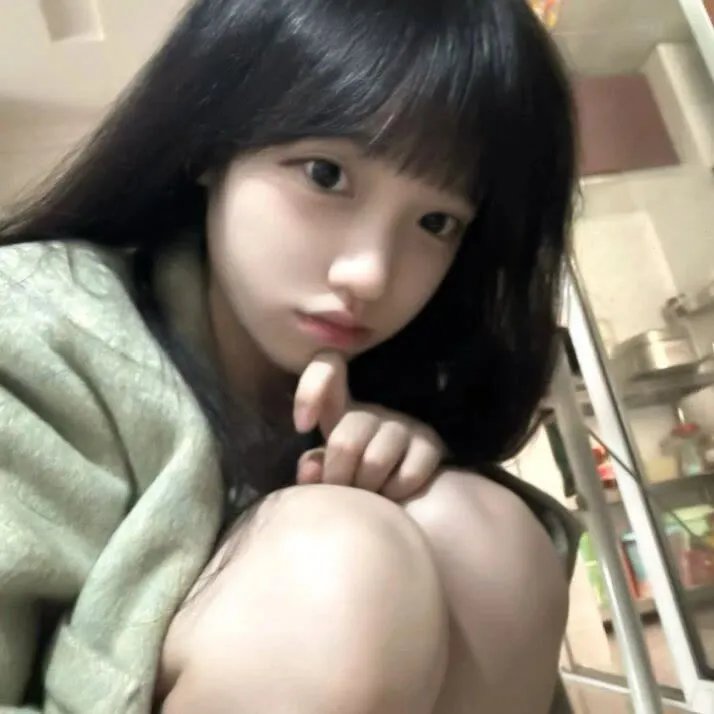 修女也疯狂