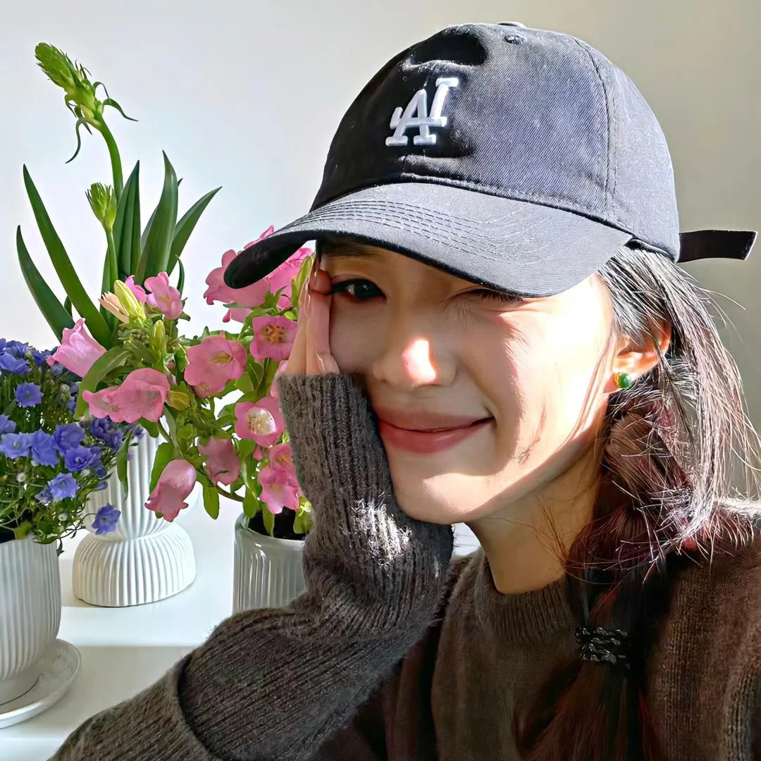 阿汤的火星任务