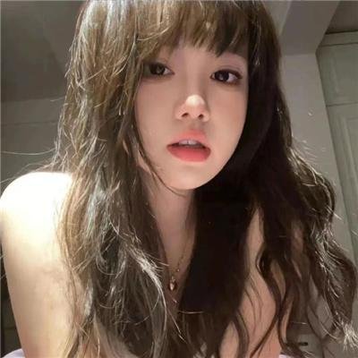 苏州河
