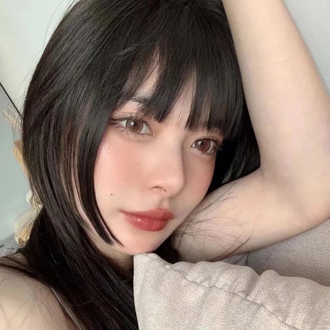 我的青春在黄昏落下