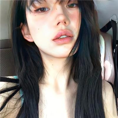 打扰伯格曼