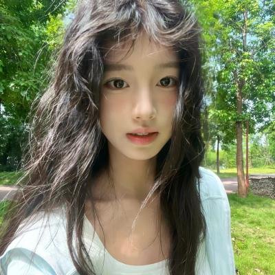 恋曲动我心