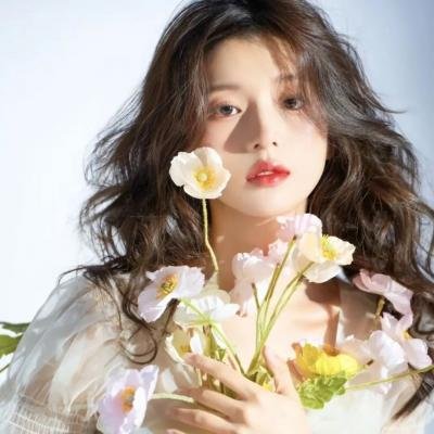 天使与怨灵