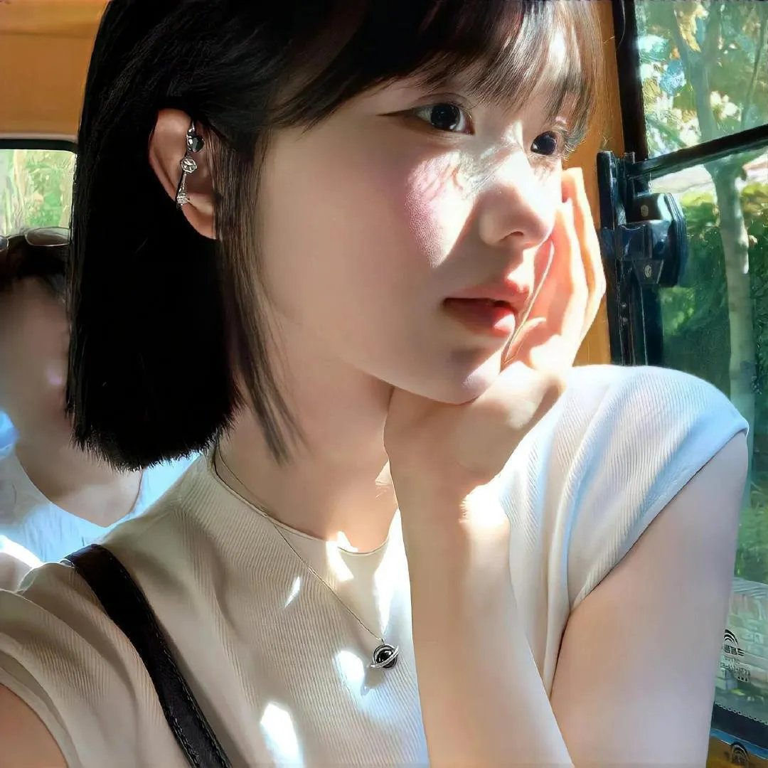 撕裂异弑界
