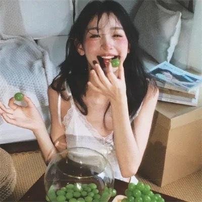 鹿角男孩第三季