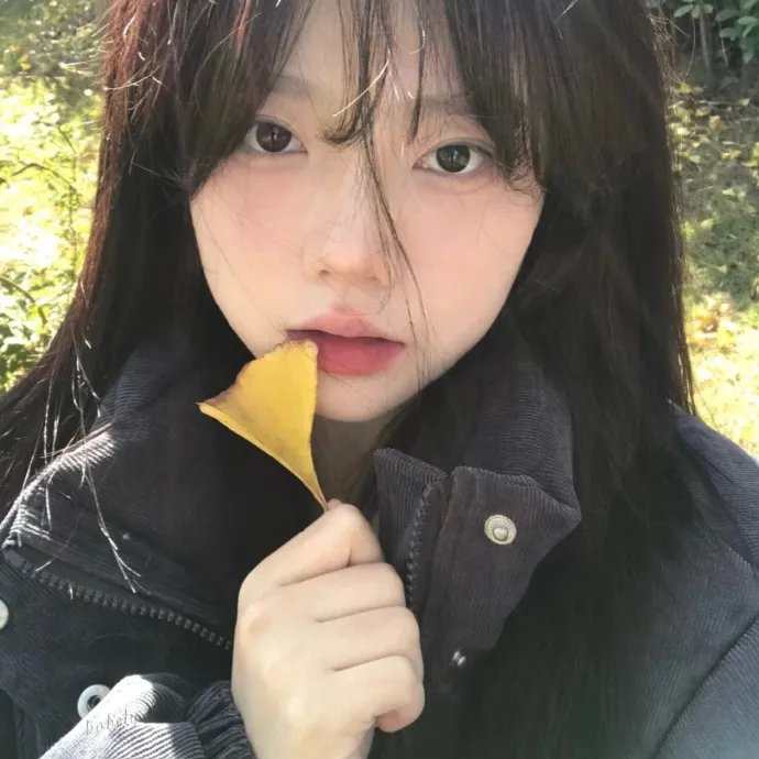 绝地逃生