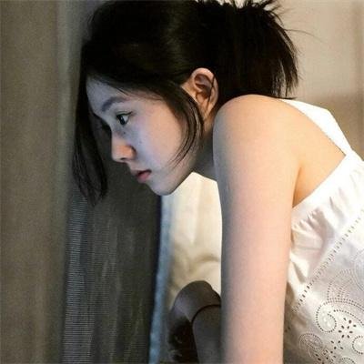 海的女人