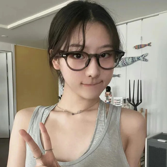 来历不明的孩子