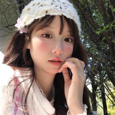 保罗·班扬