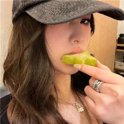 干旱罗马