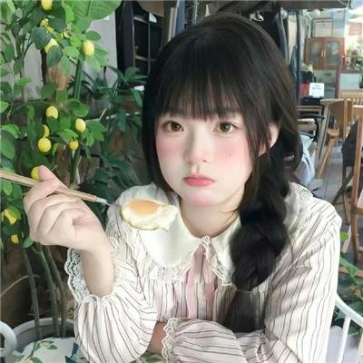 沙漠迷童