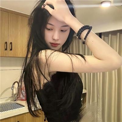 维和防暴队