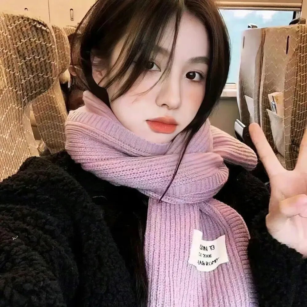 奇谋妙计女福星