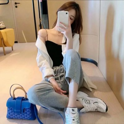 阿贵槌你喔