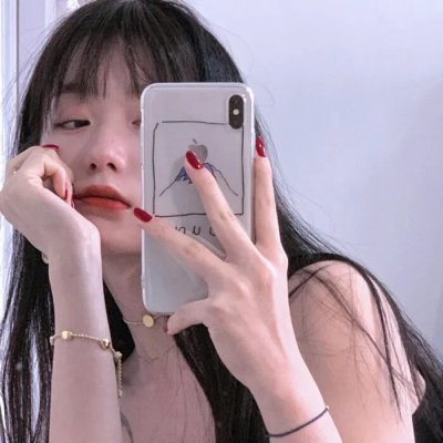 陈辰全明星