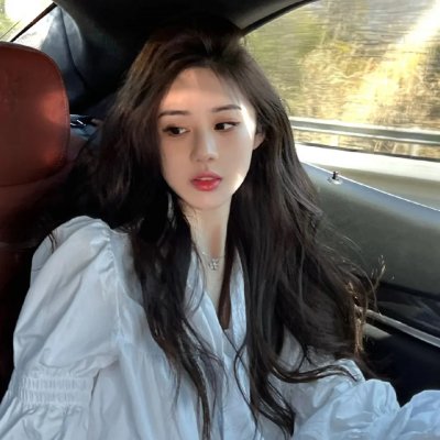 零点震撼