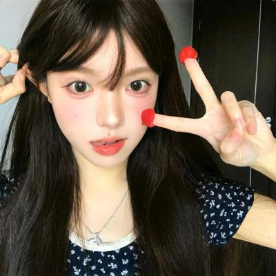 咪逐我出境！