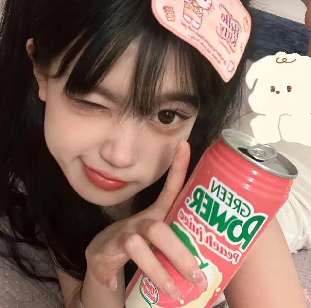为我杀人
