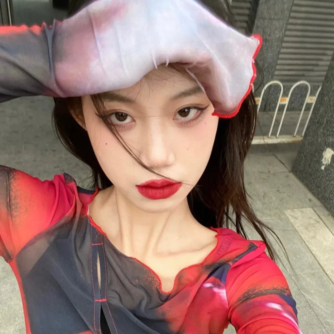 猎天使魔女：血色命运