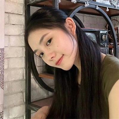 黑旋风