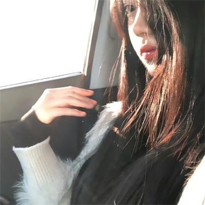 米奇米妮的圣诞星愿