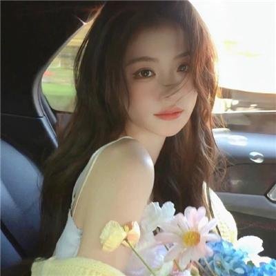 白夜婚礼