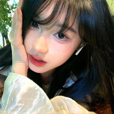 最后的小站